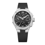 Carregue a imagem no visualizador da Galeria, Relógio Baume &amp; Mercier Riviera 10864 Automático 41mm