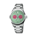 Carregue a imagem no visualizador da Galeria, Relógio Oris 01 113 7800 4057-07 8 21 06 Big Crown Calibre 113 43mm