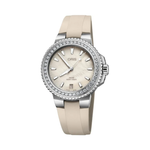 Carregue a imagem no visualizador da Galeria, Relógio Oris 01 733 7792 4956-07 4 19 61FC Aquis Date Diamonds 36.50 mm