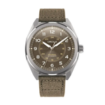 Carregue a imagem no visualizador da Galeria, Relógio Circula Field watch ProTrail Umber PT-SS-UU
