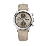 Carregue a imagem no visualizador da Galeria, Relógio Baume &amp; Mercier Classima 10782 Automático 42mm