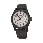 Carregue a imagem no visualizador da Galeria, Relógio Oris 01 400 7803 4781-Set Hölstein Edition 2025 41.00 mm