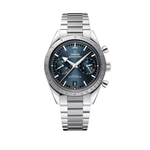 Carregue a imagem no visualizador da Galeria, Relógio Omega  Speedmaster '57 40.5 mm 332.10.41.51.03.001