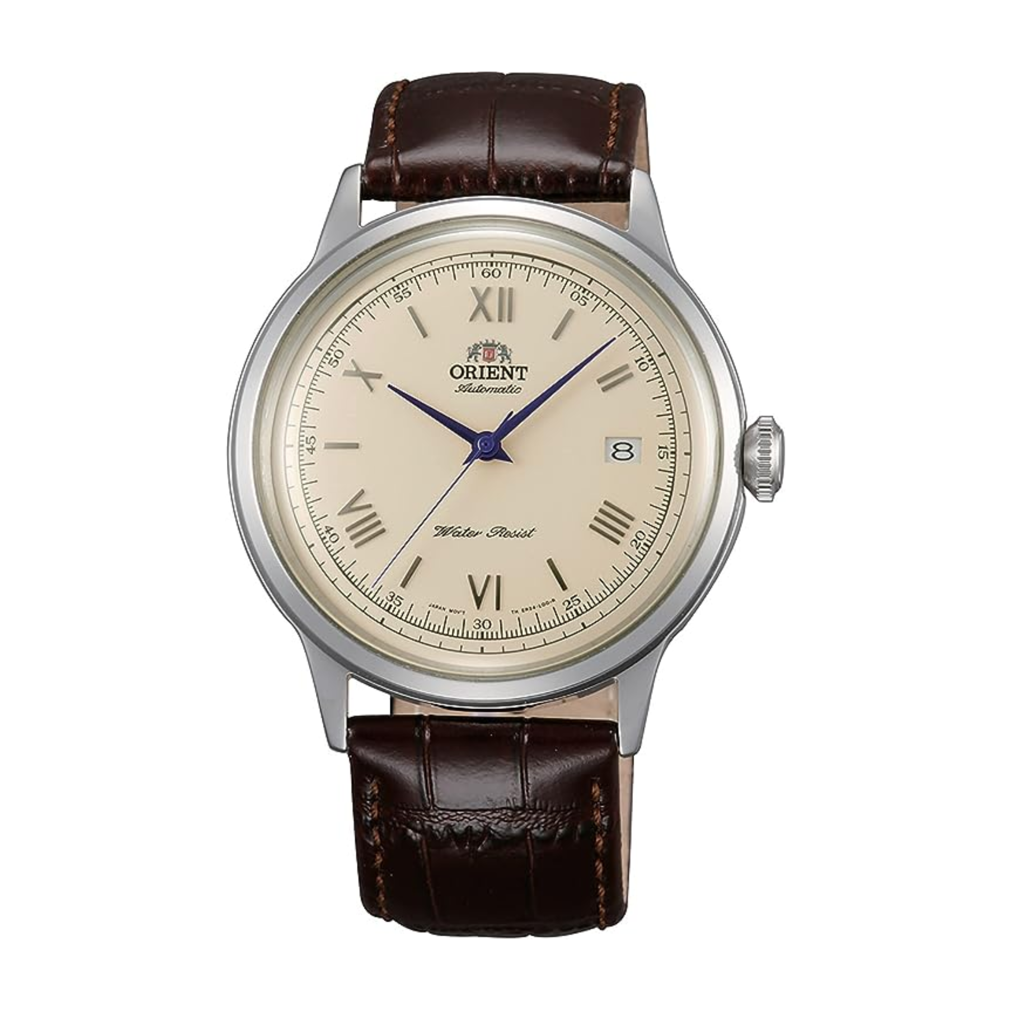 Relógio Orient Masculino Original e Mais na Pendulum Relojoaria