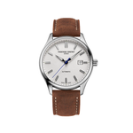 Carregue a imagem no visualizador da Galeria, Relógio Frederique Constant FC-303NS5B6 Classics  Index Automático FC-303NS5B6