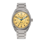 Carregue a imagem no visualizador da Galeria, Relógio Circula Field watch ProTrail Sand PT-SS-DD-SK-A