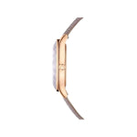 Carregue a imagem no visualizador da Galeria, Relógio Feminino Swarovski Octea Nova 5649999
