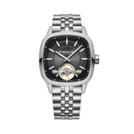 Carregue a imagem no visualizador da Galeria, Relógio RAYMOND WEIL freelancer Calibre RW1212 40 x 40 mm, 2790-ST-20051