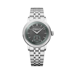 Carregue a imagem no visualizador da Galeria, Relógio Feminino RAYMOND WEIL millesime Small Seconds 35 mm, 2130-ST-60521