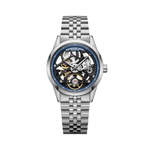 Carregue a imagem no visualizador da Galeria, Relógio RAYMOND WEIL freelancer Calibre RW1212 38 mm, 2783-ST-50000