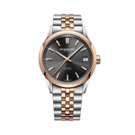 Carregue a imagem no visualizador da Galeria, Relógio RAYMOND WEIL freelancer date 40 mm, 2741-SP5-20001
