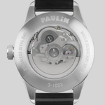 Carregue a imagem no visualizador da Galeria, Relógio Paulin Neo GMT B