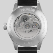 Relógio Paulin Neo GMT B
