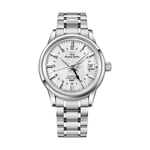 Carregue a imagem no visualizador da Galeria, Relógio Grand Seiko SBGJ271 Elegance Collection