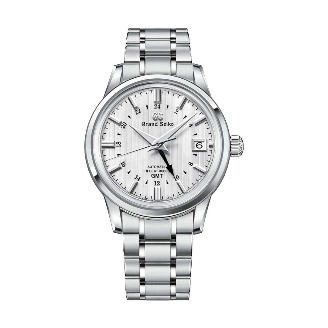 Relógio Grand Seiko SBGJ271 Elegance Collection