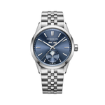 Carregue a imagem no visualizador da Galeria, Relógio RAYMOND WEIL freelancer Complete Calendar 40 mm, 2766-ST-50001
