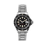 Carregue a imagem no visualizador da Galeria, Relógio Marathon OSAR-D Automatic with Date 41mm Automático