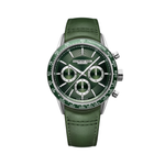 Carregue a imagem no visualizador da Galeria, Relógio RAYMOND WEIL freelancer Chronograph 43 mm, 7741-SC7-52021