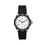 Carregue a imagem no visualizador da Galeria, Relógio Marathon JDD Type II - Diver's Arctic Edition 46mm Automático