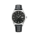 Carregue a imagem no visualizador da Galeria, Relógio Delbana Como 41601.694.6.031 Quartzo