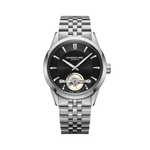 Carregue a imagem no visualizador da Galeria, Relógio RAYMOND WEIL freelancer Calibre RW1212 42 mm, 2781-ST-20051