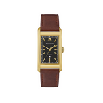 Carregue a imagem no visualizador da Galeria, Relógio Bulova Limited Edition Frank Sinatra &quot;Chairman of the Board&quot; 97B224
