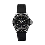 Carregue a imagem no visualizador da Galeria, Relógio Marathon GSAR Diver's 41mm Automatico