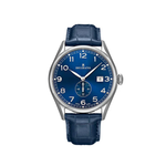 Carregue a imagem no visualizador da Galeria, Relógio Delbana Fiorentino 41601.682.6.042 Quartzo