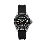 Carregue a imagem no visualizador da Galeria, Relógio Marathon OSAR-D Type I with Date 36mm Automático
