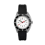 Carregue a imagem no visualizador da Galeria, Relógio Marathon SSNAV No Date Arctic Edition 41mm Automático
