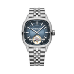 Carregue a imagem no visualizador da Galeria, Relógio RAYMOND WEIL freelancer Calibre RW1212 40 x 40 mm, 2790-ST-50051