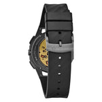 Carregue a imagem no visualizador da Galeria, Relógio Bulova CURV 98A162 - Quartzo - 44mm - Pendulum Relojoaria
