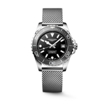 Carregue a imagem no visualizador da Galeria, Relógio Longines L3.779.4.70.6 HYDROCONQUEST Automático 39 mm