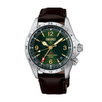Carregue a imagem no visualizador da Galeria, Relógio SEIKO HBC007 Prospex Alpinist GMT