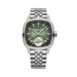 Carregue a imagem no visualizador da Galeria, Relógio RAYMOND WEIL freelancer Calibre RW1212 40 x 40 mm, 2790-ST-52051