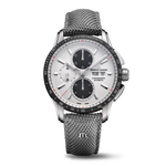 Carregue a imagem no visualizador da Galeria, Relógio Maurice Lacroix PONTOS S CHRONOGRAPH PT6038-SSL24-130-2