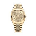 Carregue a imagem no visualizador da Galeria, Relógio Feminino RAYMOND WEIL freelancer cushion 34 x 34 mm, 2490-P-10051