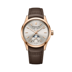 Carregue a imagem no visualizador da Galeria, Relógio RAYMOND WEIL freelancer complete calendar 40 mm 2766-PC5-64001