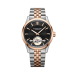 Carregue a imagem no visualizador da Galeria, Relógio RAYMOND WEIL freelancer Calibre RW1212 42 mm, 2781-SP5-20051