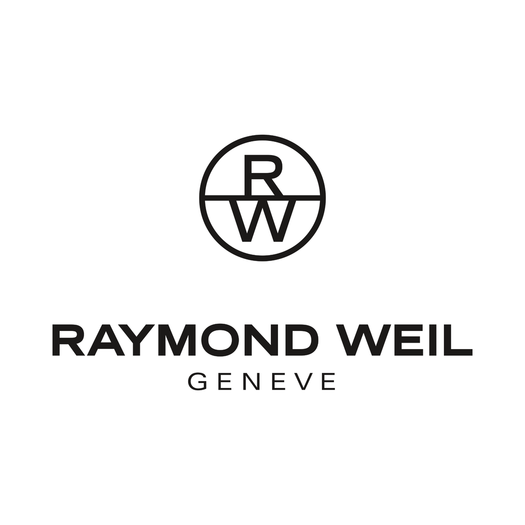 Relógio RAYMOND WEIL freelancer Flyback Chronograph Limited Edition: 100 pieces  42 mm, 7783-TIC-60001