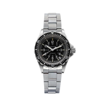 Carregue a imagem no visualizador da Galeria, Relógio Marathon MSAR Type II Diver's 36mm Automático