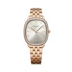 Carregue a imagem no visualizador da Galeria, Relógio Feminino RAYMOND WEIL toccata Heritage 31 x 36 mm, 5280-P5S-64001