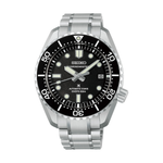 Carregue a imagem no visualizador da Galeria, Relógio SEIKO HBF001 Prospex Marinemaster