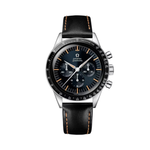 Carregue a imagem no visualizador da Galeria, Relógio Omega Speedmaster First OMEGA in Space 39.7 mm  310.32.40.50.06.001