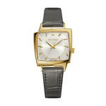 Carregue a imagem no visualizador da Galeria, Relógio Accutron Automático Legacy 2SW7A001GY