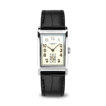Carregue a imagem no visualizador da Galeria, Relógio Duckworth Prestex Parker Classic 24mm quartzo