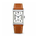 Carregue a imagem no visualizador da Galeria, Relógio Duckworth Prestex Parker Classic 24mm quartzo