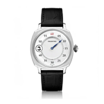Carregue a imagem no visualizador da Galeria, Relógio Duckworth Prestex Parker Classic 39mm automático