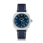 Carregue a imagem no visualizador da Galeria, Relógio Duckworth Prestex Bolton 39mm automático
