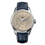 Carregue a imagem no visualizador da Galeria, Relógio Sturmanskie OPEN SPACE DAY-DATE NH36/1891772 Automático